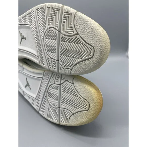 Air Jordan 4 Retro2006  display picture 1